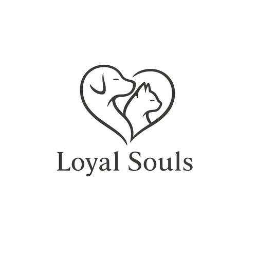 Loyal Souls